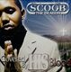 Scoob The Deacon &#8211; Covered By His Blood
