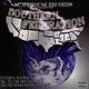 Suave House - Southern Federation