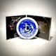 Suave House - Southern Federation