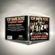 Top Rank Boyz – U Already Know