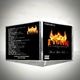 Town Boyz - Hood Hits Vol.1