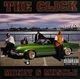 The Click &#8211; Money & Muscle