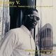 Jimmy V. – (Gold, Do You Want Some?)