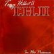 Tony Hibbert II – In His Presence
