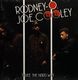 Rodney-O. & Joe Cooley &#8211; Three The Hard Way