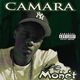 Camara - Monet'
