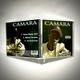 Camara - Monet'