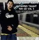 Untapped Talent Mix Volume 1 The Preseason