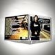 Untapped Talent Mix Volume 1 The Preseason