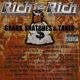 Richie Rich Presents - Grabs, Snatches & Takes