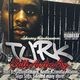 Turk – Still A Hot Boy