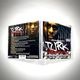 Turk – Still A Hot Boy