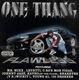 One Thang &#8211; Flawless