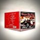 The Chopper City Boyz – Block Music (Play It How It Go)