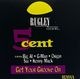 5 Cent &#8211; Get Your Groove On Remixx