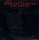 Ron Smooth – 360��Of Game