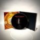 Ron Smooth – 360��Of Game