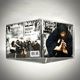 Seeed – Music Monks