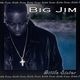 Big Jim - Little Sister