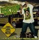 Scweez - The Stupid, Dumb, Hyphy, Stack Music C.D