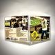 Scweez - The Stupid, Dumb, Hyphy, Stack Music C.D