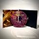 Snaps: The Album Vol. 1