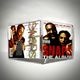 Snaps: The Album Vol. 1