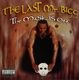 The Last Mr. Bigg &#8211; The Mask Is Off