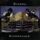 Dramma &#8211; Drammatized