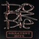 Do Or Die – Greatest Hits