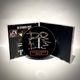 Do Or Die – Greatest Hits