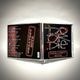 Do Or Die – Greatest Hits