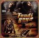 The Fendi Boyz &#8211; Money Movement