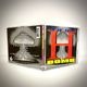 H Bomb &#8211; "In Yo' Face" The Album