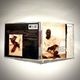 Will Downing – Moods