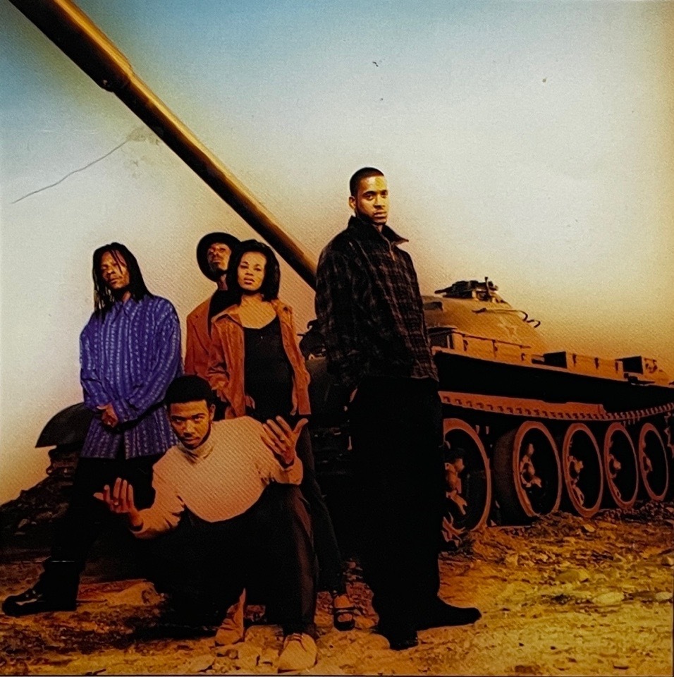 Militia