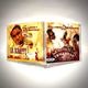 Trillville & Lil Scrappy - Welcome To Trillville