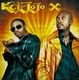 K-Ci & JoJo – X