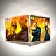K-Ci & JoJo – X