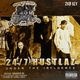 24/7 Hustlaz – Under The Influence