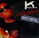 K Natural - Durrty