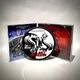 The Regime – The Last Dragon: The Album