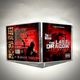 The Regime – The Last Dragon: The Album