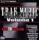TMI – T.R.A.K. M.U.Z.I.C. Volume 1