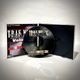 TMI – T.R.A.K. M.U.Z.I.C. Volume 1