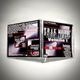 TMI – T.R.A.K. M.U.Z.I.C. Volume 1