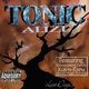 Tonic Alize - Last Days...