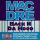 Mac Dre &#8211; Back N Da Hood