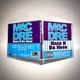 Mac Dre &#8211; Back N Da Hood