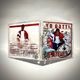 Yo Gotti – Life